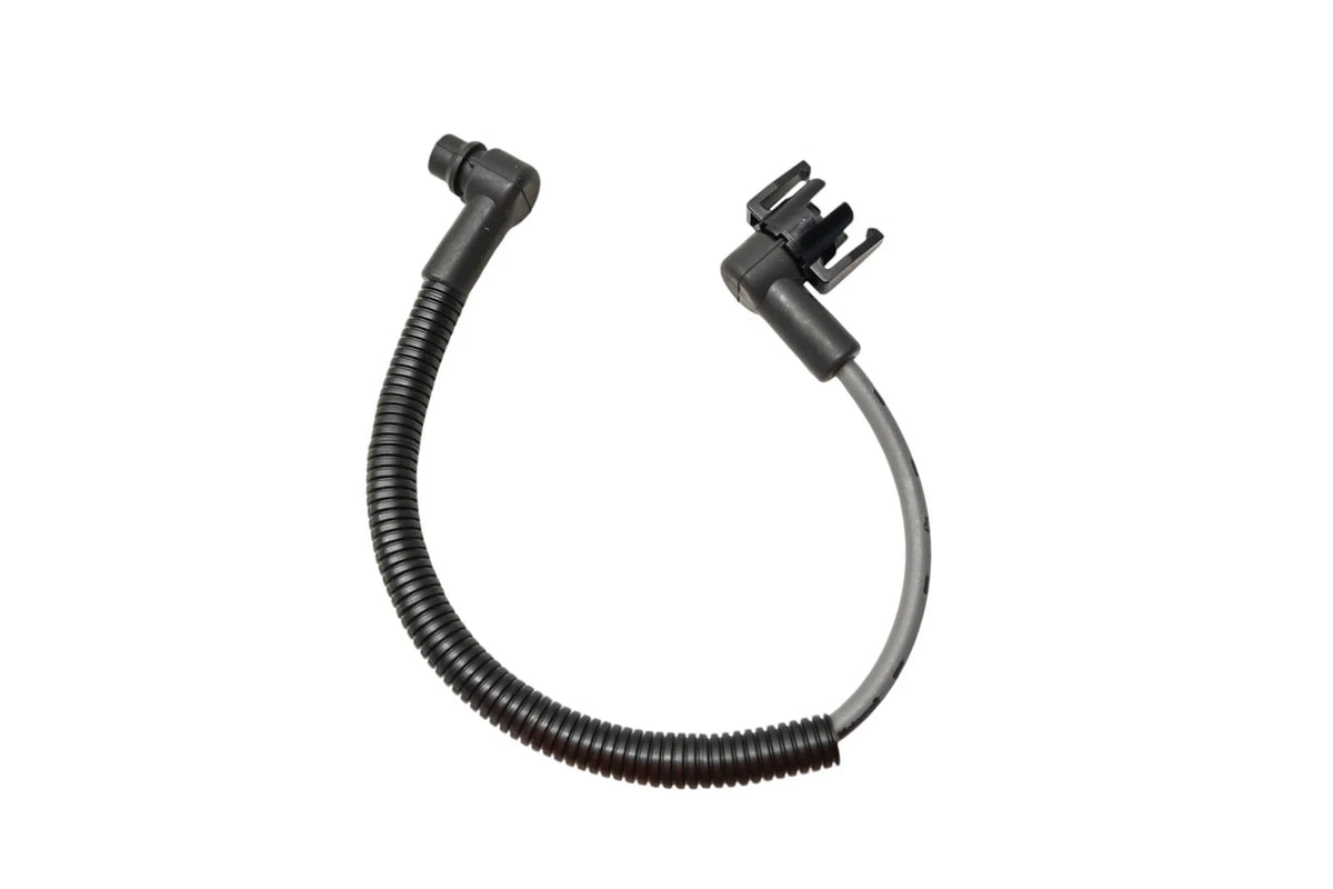Ignition Coil Wire Assembly for Ford (F6TZ-12298-AA, WR-5735)