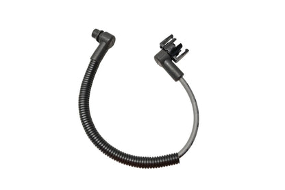 Ignition Coil Wire Assembly for Ford (F6TZ-12298-AA, WR-5735)