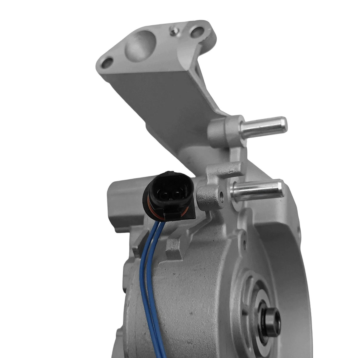 Engine Oil Pump 68297857AA for Jeep Wrangler Grand Cherokee (2007–2021)