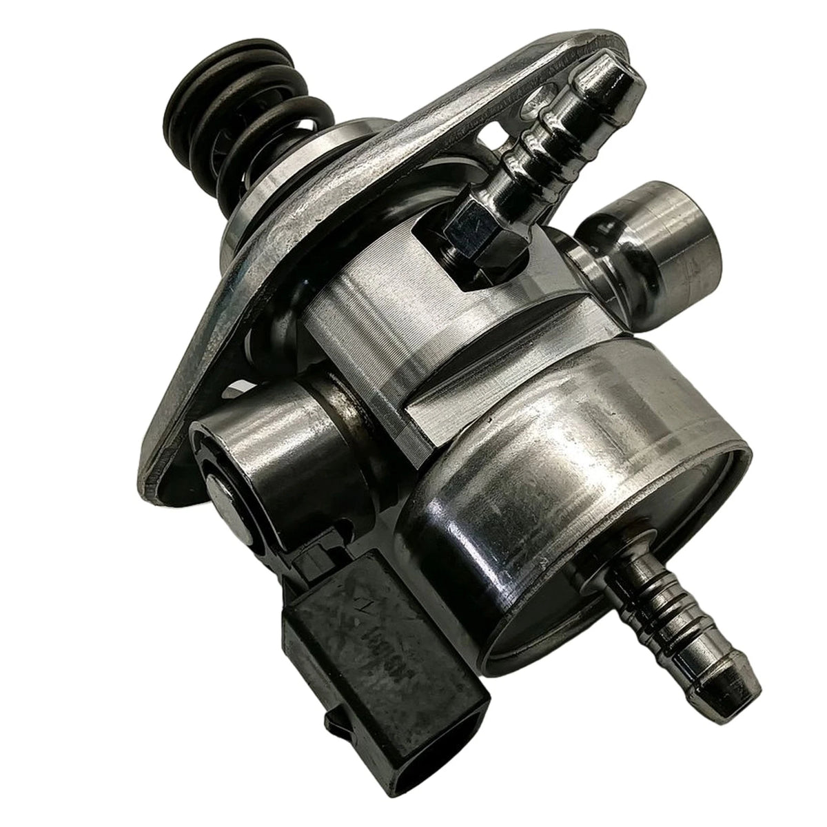 High Pressure Fuel Pump 06G127027H for VW Polo, Tiguan, Audi Q3, TT, Seat Leon (2006–2023)