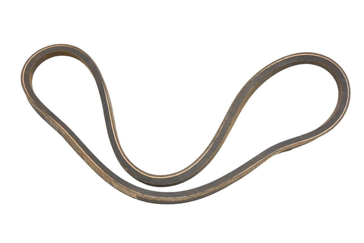 V-Belt for Ford (JC-411)