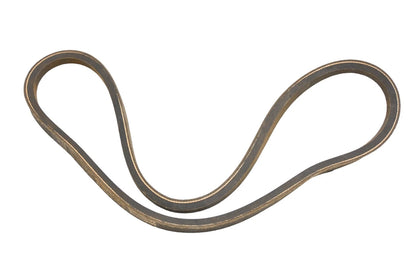 V-Belt for Ford (JC-411)