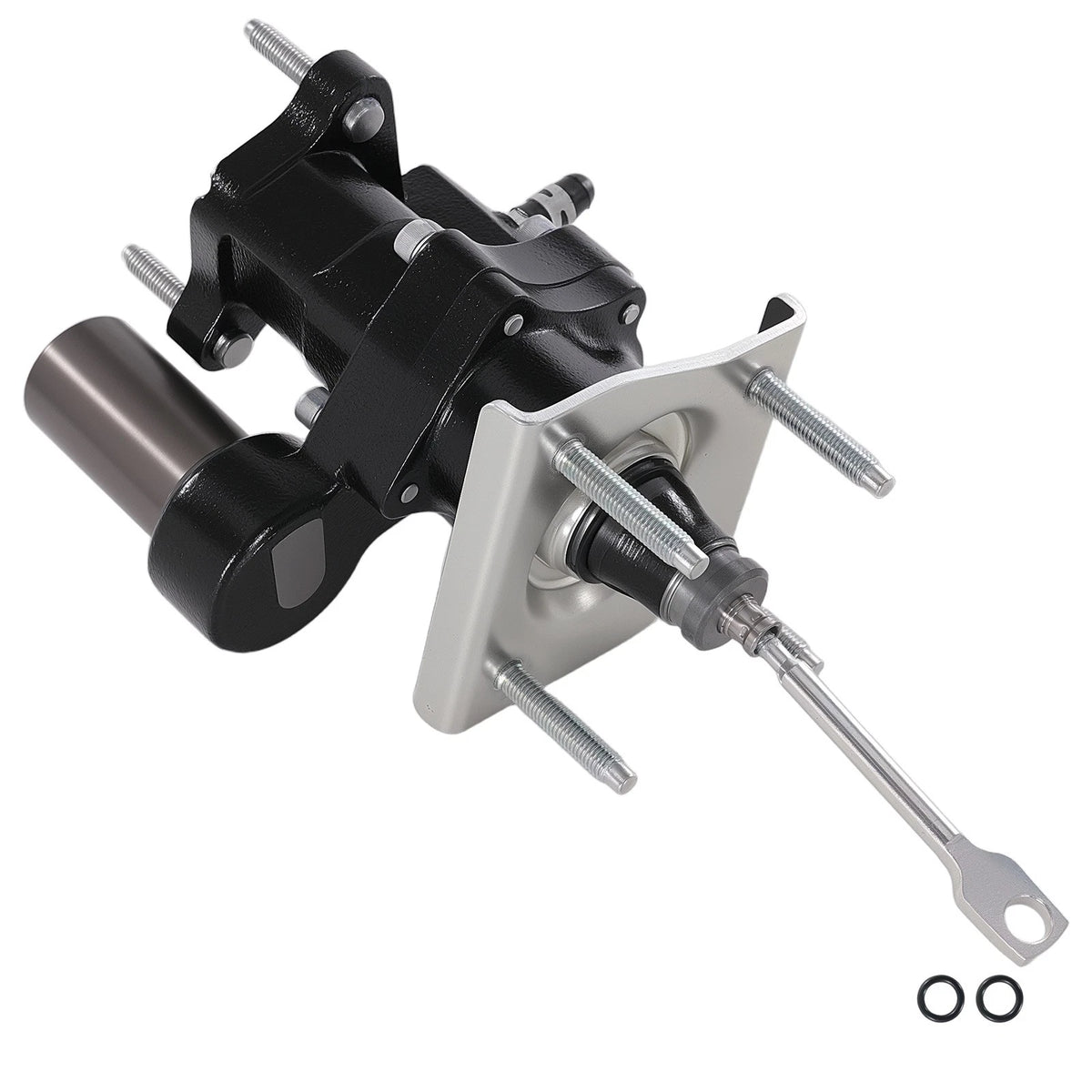Power Brake Booster for Dodge Ram 2500 3500 (2012–2018) 52013874AD 52-7416
