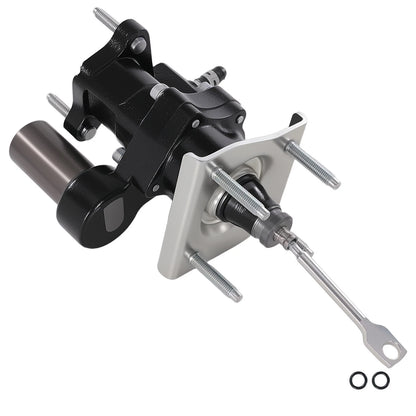 Power Brake Booster for Dodge Ram 2500 3500 (2012–2018) 52013874AD 52-7416