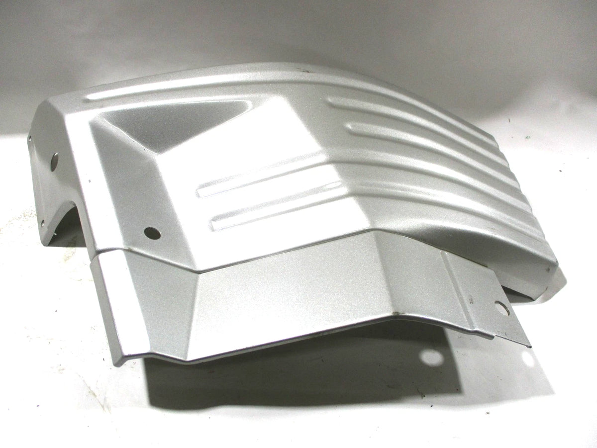 RH Rear Lower Bonnet for Kubota M6950 M6950DT M7950 M7950DT M8950DT (–)