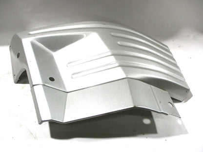 RH Rear Lower Bonnet for Kubota M6950 M6950DT M7950 M7950DT M8950DT (–)