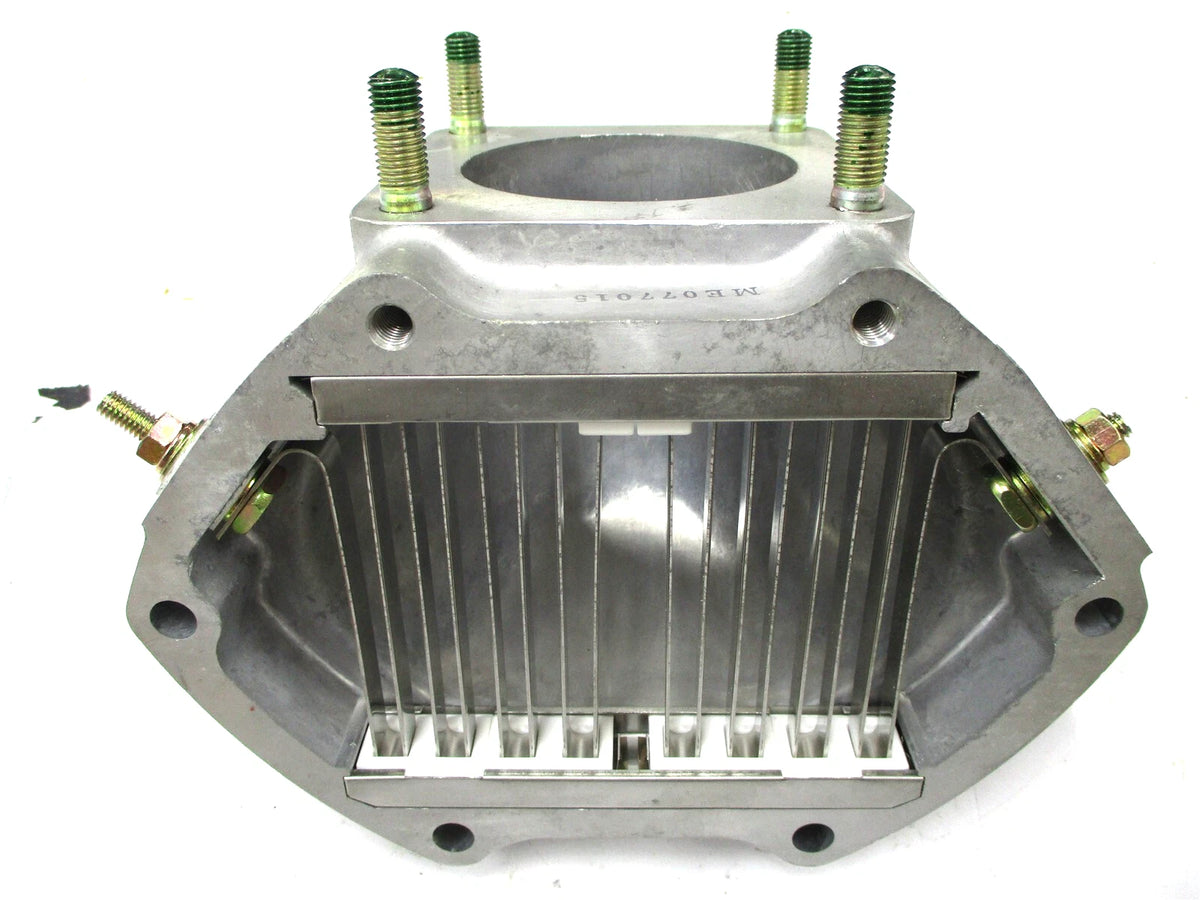 Air Intake Heater Element for Mitsubishi (ME077015)