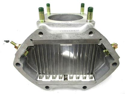 Air Intake Heater Element for Mitsubishi (ME077015)