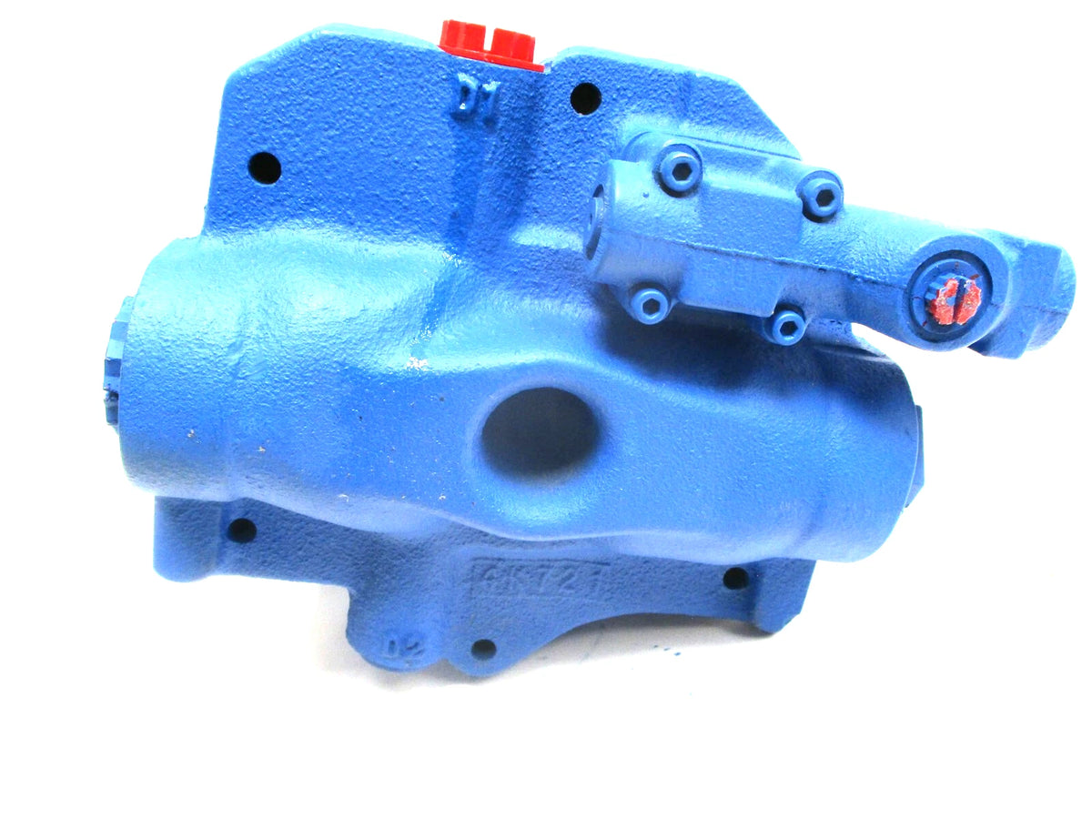 Hydraulic Pump 197-5326 for Caterpillar CAT 416 428 650B 800C 1000B 1050B D250E