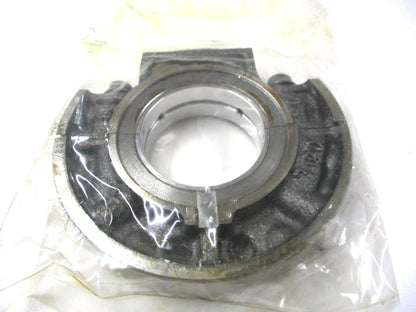 Bearing Assy for Kubota (15841-07090, 15841-07094, 16851-04090)