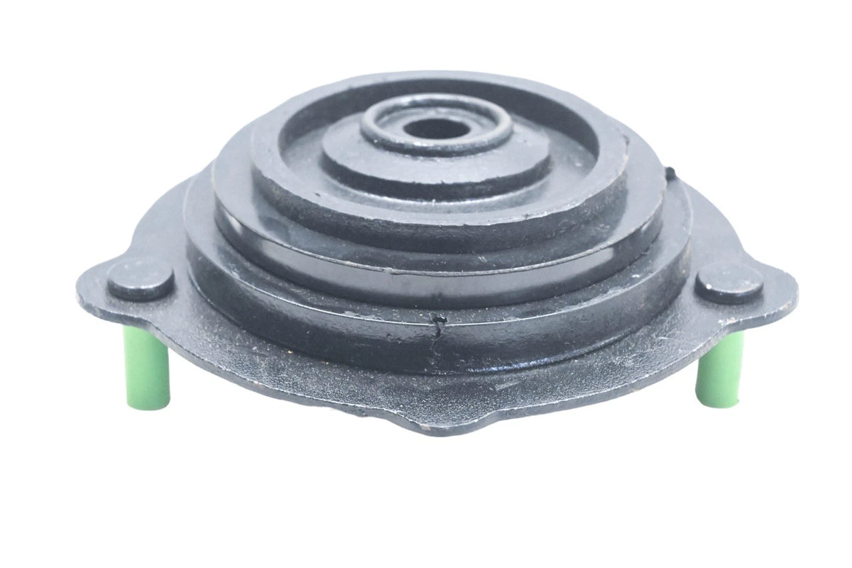 K8630 Suspension Strut Mount Plate for Aftermarket Vehicles (NOS)