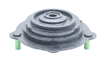 K8630 Suspension Strut Mount Plate for Aftermarket Vehicles (NOS)