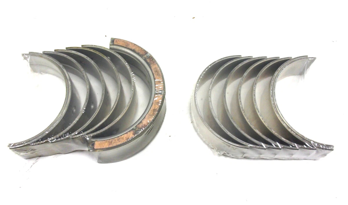Main Bearing for CAT 3116 Engines (MS-2065P, .25MM)