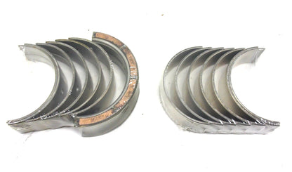 Main Bearing for CAT 3116 Engines (MS-2065P, .25MM)