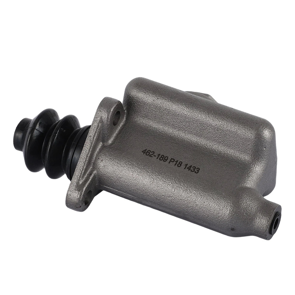 Brake Master Cylinder for Ford Anglia Standard Lincoln Mercury (1948–1952)