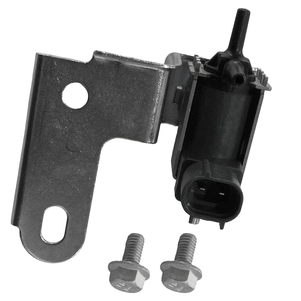 CP985 Purge Valve 994-066 for Toyota 4Runner Tacoma (1995–2001)