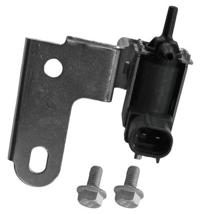 CP985 Purge Valve 994-066 for Toyota 4Runner Tacoma (1995–2001)
