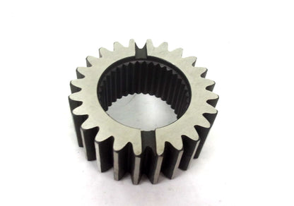 Transmotive Synchro Clutch NP435 Gear for Dodge (2507829, WT-291-2.5)
