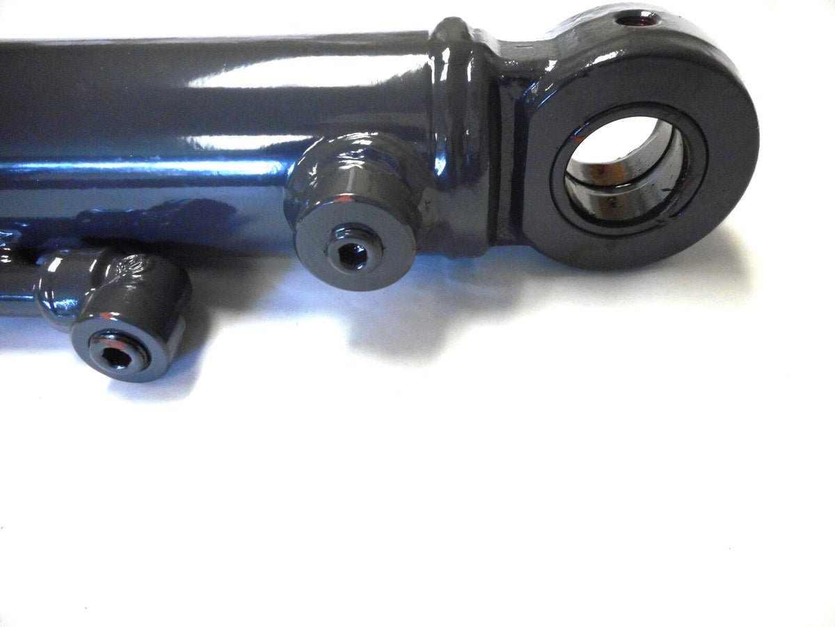 Cylinder Tube Assembly for Kubota KH-35H (OEM 68721-71110) 17 3/4"