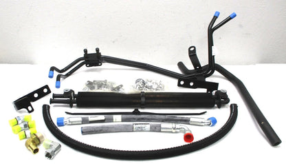 Power Steering System Kit for Freightliner (Z05-31779-000, 14-17683-000)