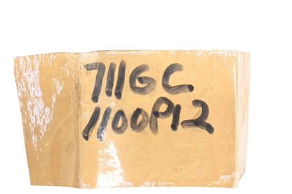 Spacer for Mack 711GC1100P12
