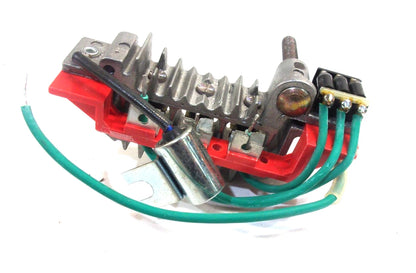 Diode Bridge Rectifier for International (1656955C1)