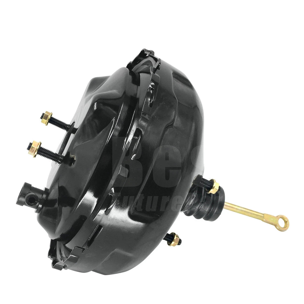 Power Brake Booster for Chevy C1500 C2500 K1500 K2500 Suburban (1997–1999)