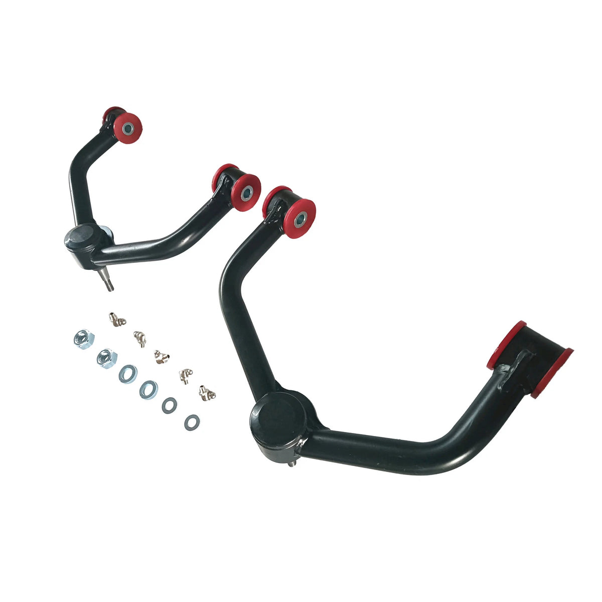 Front Upper Control Arms for Dodge Ram 1500 4WD 2WD (2006–2022) CK-293061