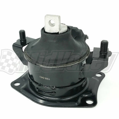 Rear Engine Motor Mount for Acura TSX, Honda Accord (2003–2008) A4516