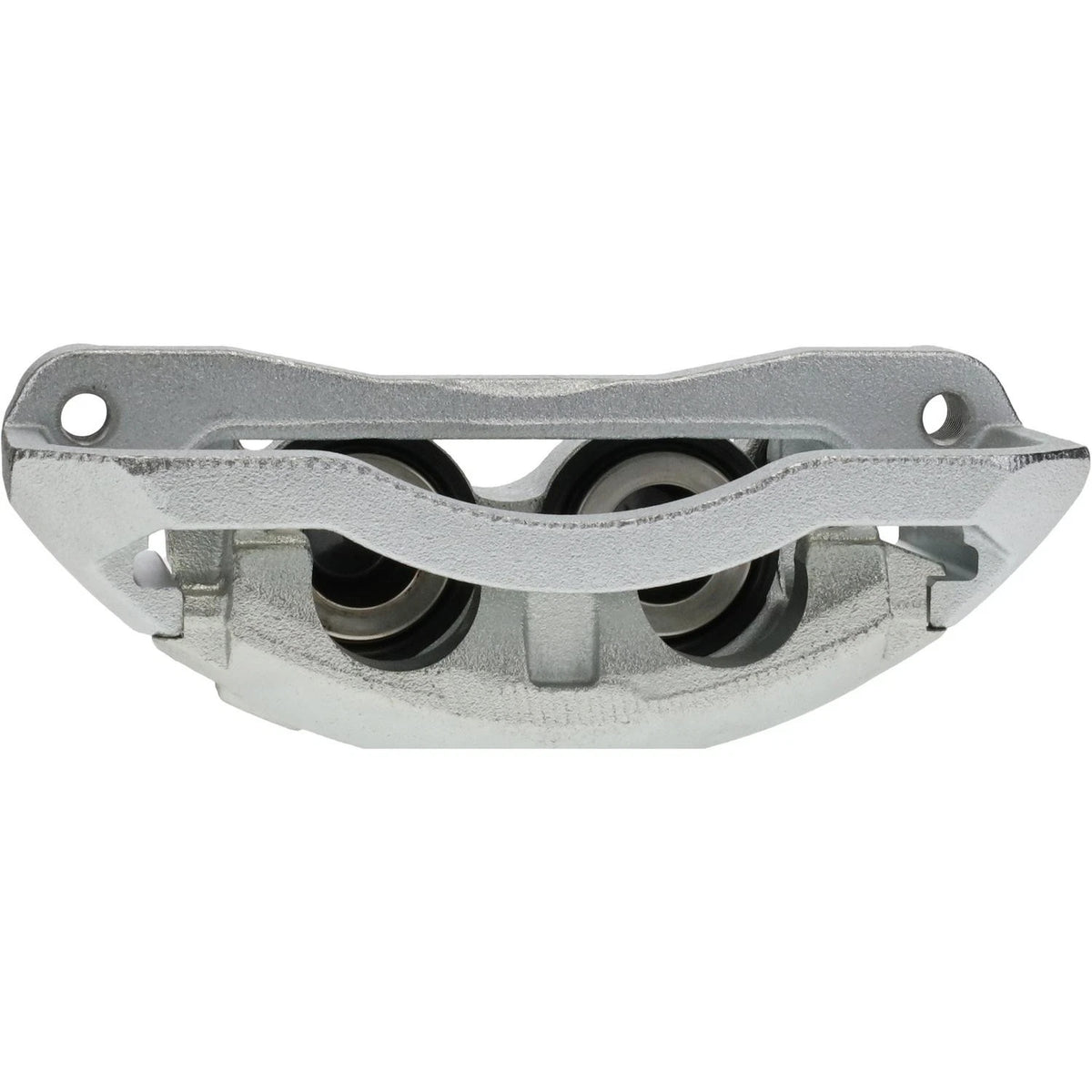 Front Left Caliper for Ford F-350 (1995–1997) F6UZ2B121FA