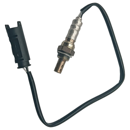Oxygen Sensor 250-24638 for BMW M5 M6 X5 545i 645Ci 745i 745Li 760i 760Li