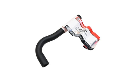 Coolant Overflow Hose for Ford (KM-4654, YL8Z-8B081-AC)