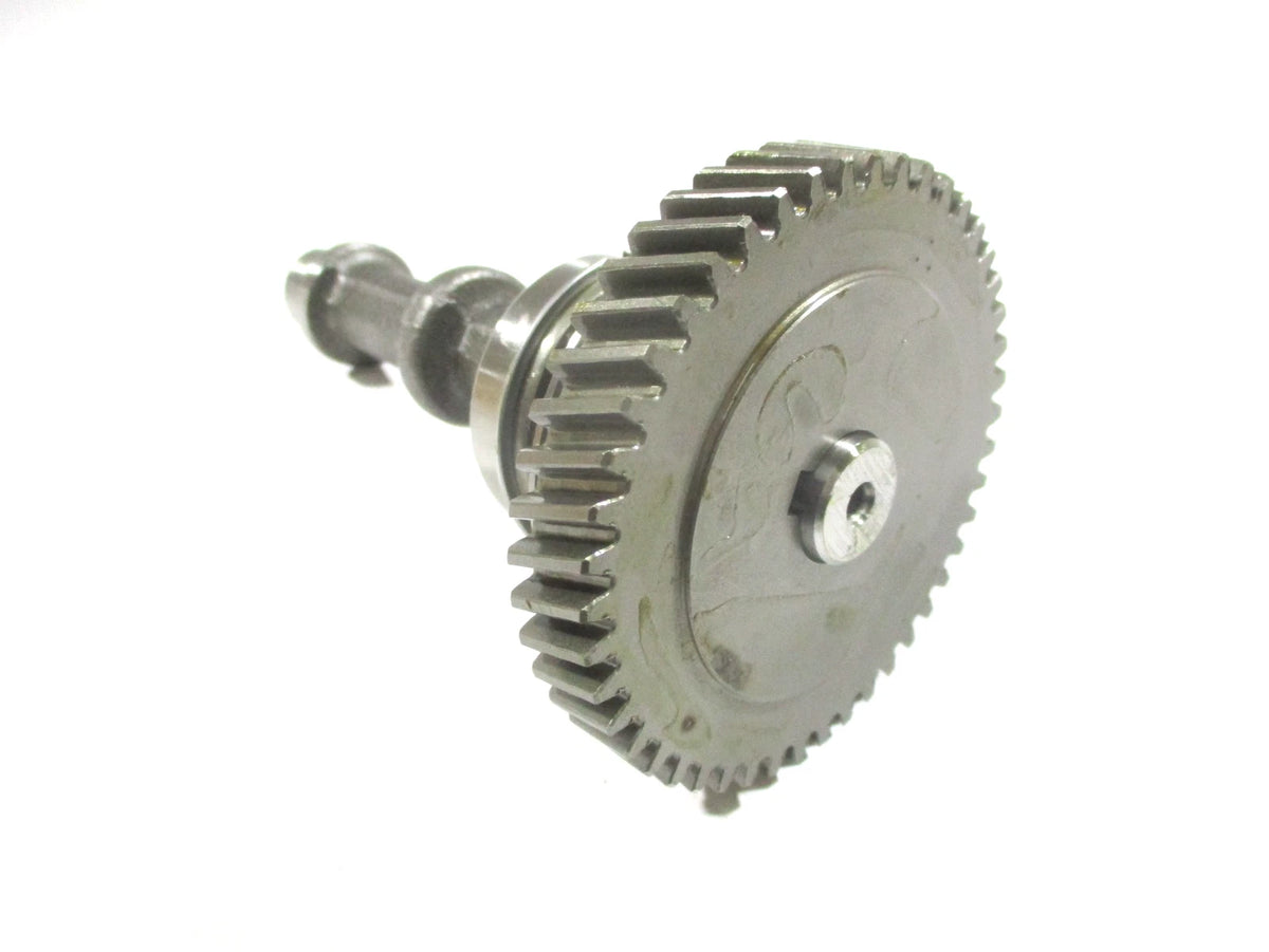Disk Shaft Assy for Kubota DF752 WG750 WG752 (12584-16033)