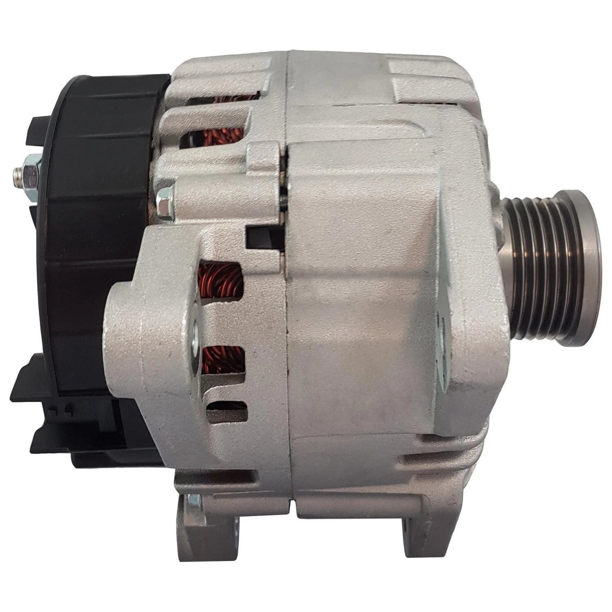 Alternator for Nissan Qashqai+2 (2013–2015) F000BL08D0 F000BL0841 F000BL08A5