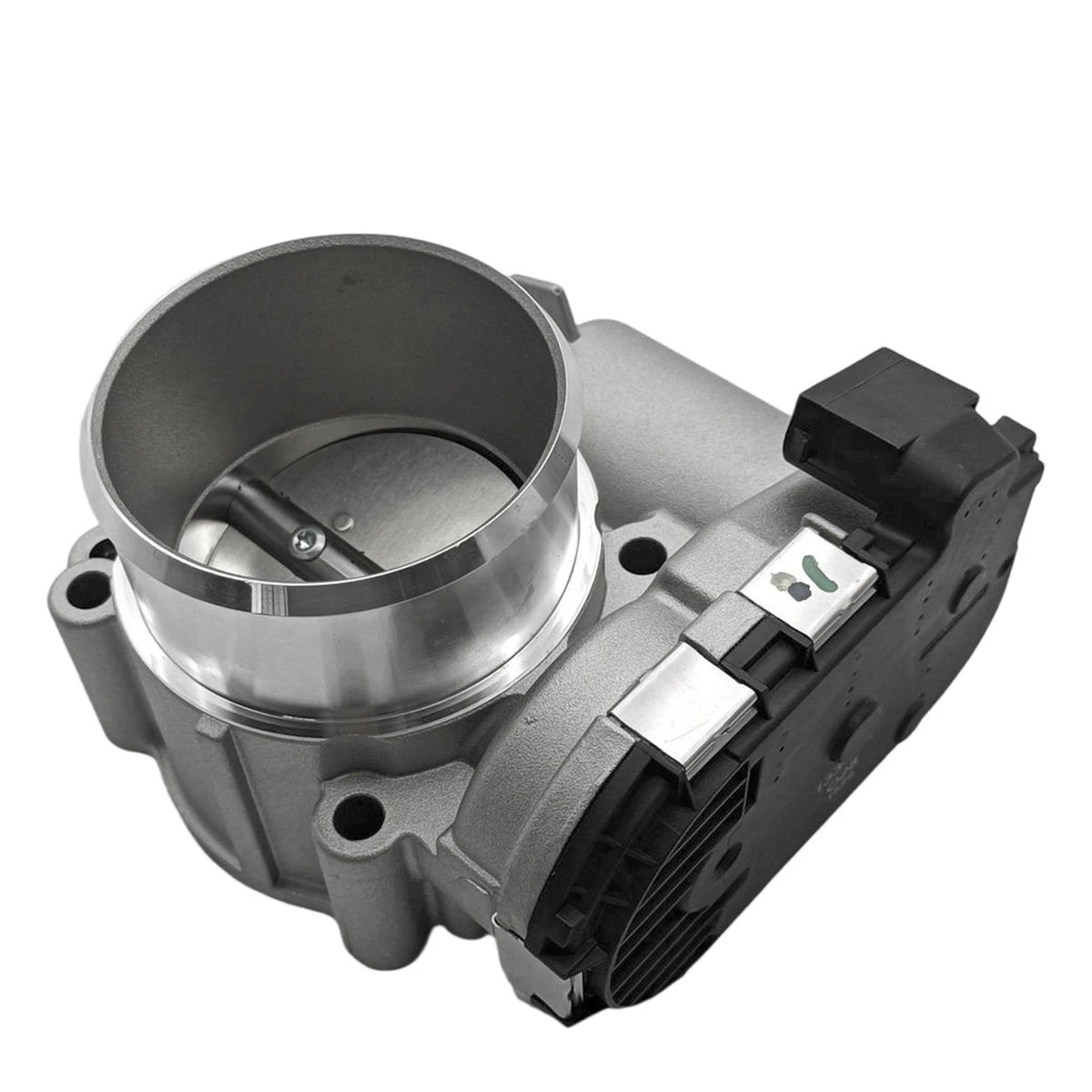 Fuel Injection Throttle Body for Hyundai Veloster N 2019–2021 L4351002GPD0