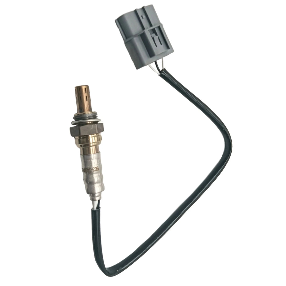 Oxygen Sensor for Nissan Altima Maxima G20 I30 Sentra (2000–2001) 250-23121