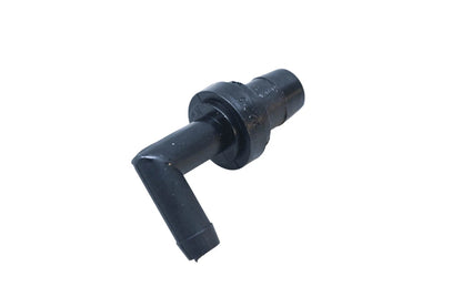 PCV Valve for Standard V255 (NOS)