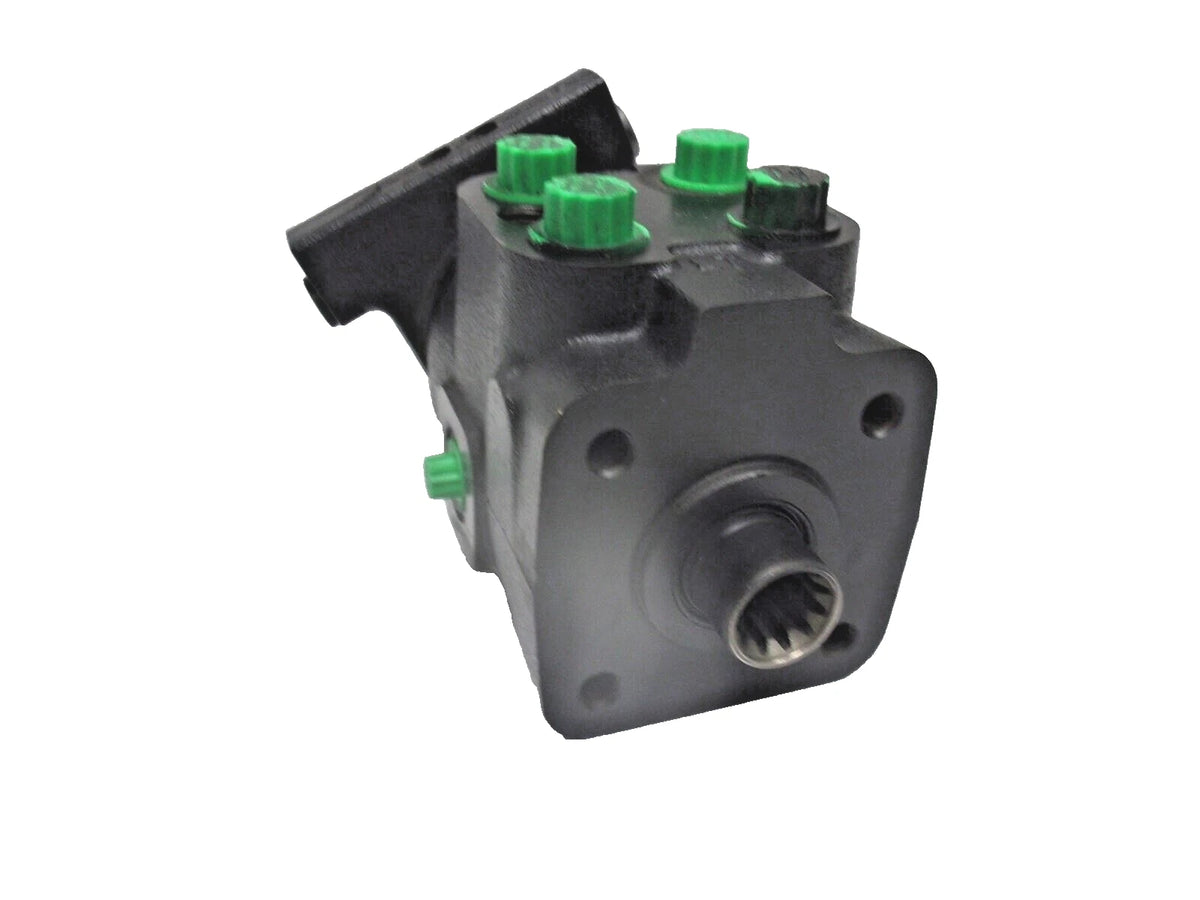 Steering Valve for CNH (Eaton 200-0518-002)