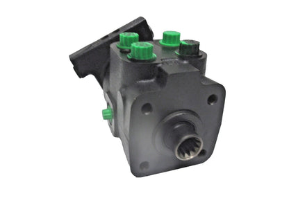 Steering Valve for CNH (Eaton 200-0518-002)
