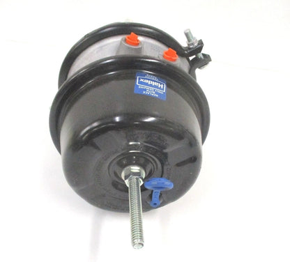 Haldex Gold Seal GC3030LS5CW 30/30 Spring Brake Chamber for Long Stroke