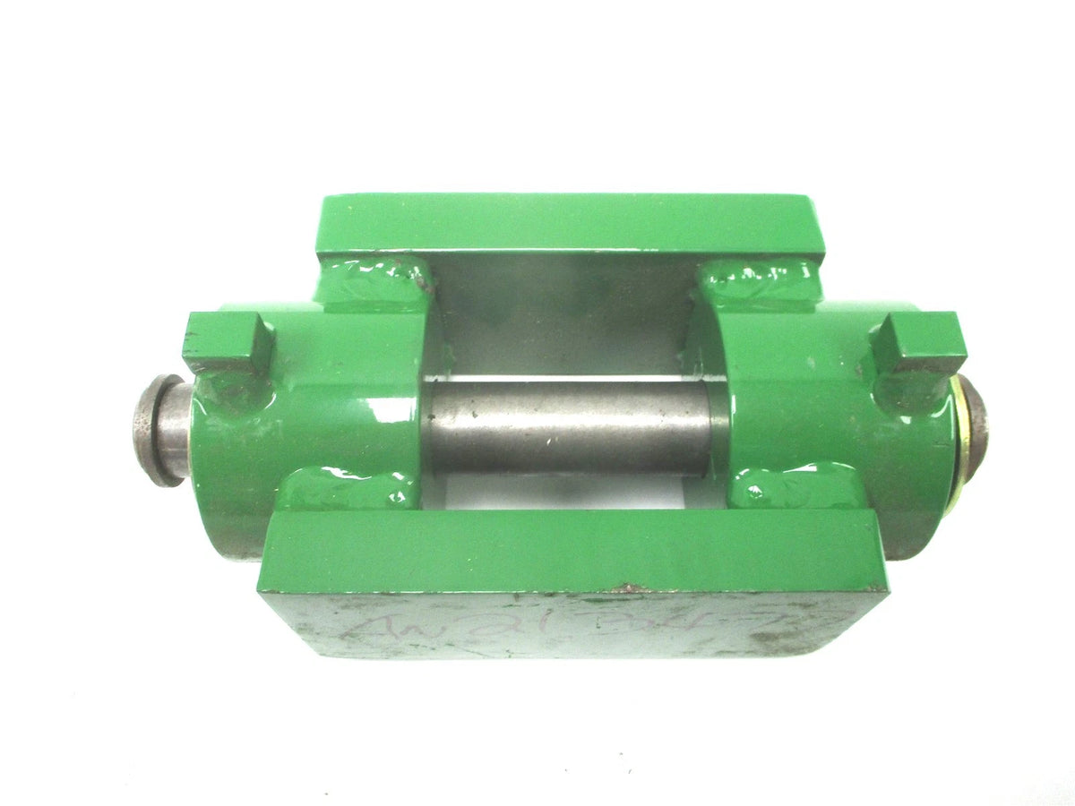 Cylinder Pin Fastener Assembly for John Deere (AN213477)