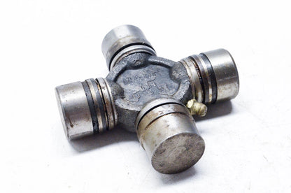 Precision Universal Joint 496 U Joint for Universal Applications (NOS)