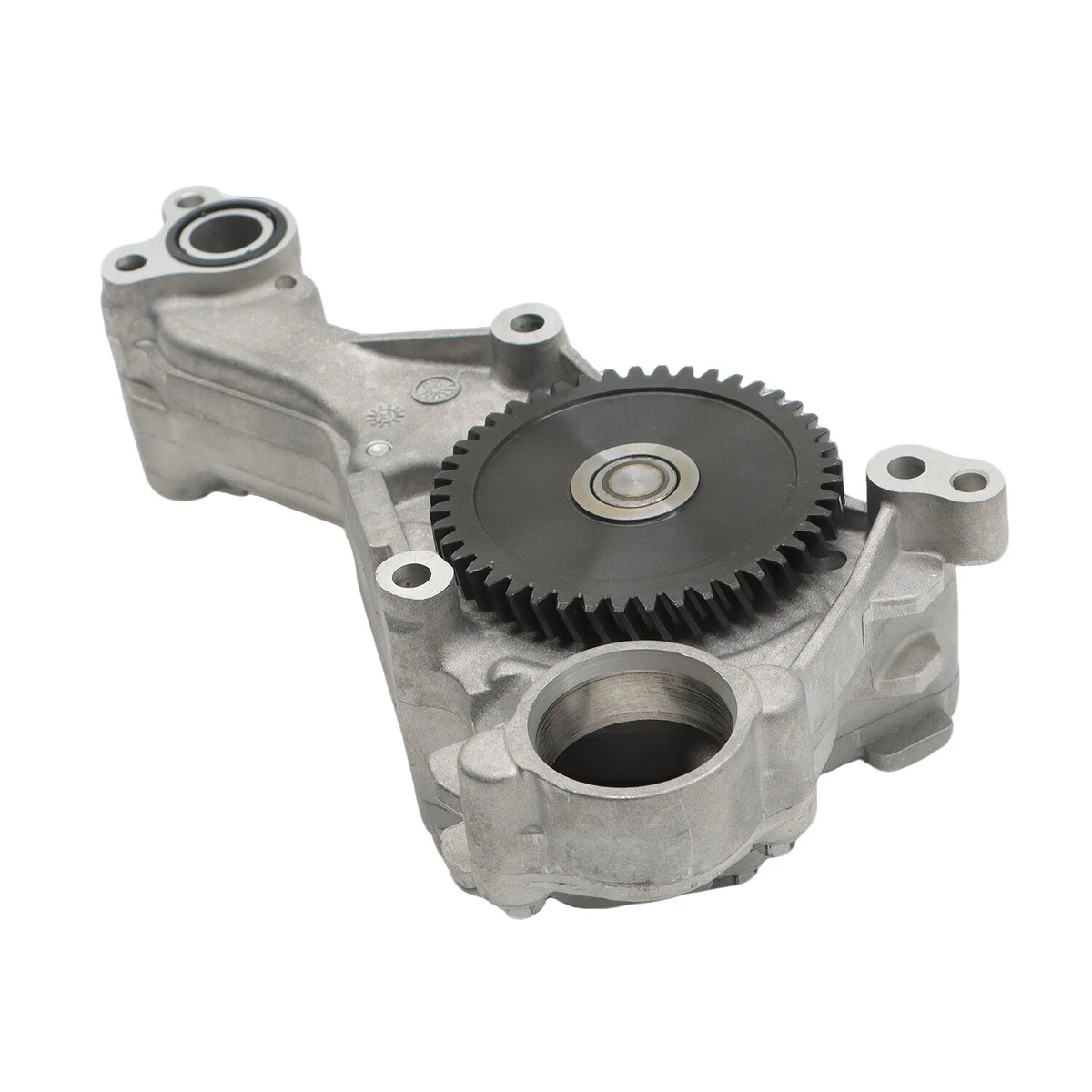 Metal Oil Pump for Ram Pickup (2014–2021) 3.0L V6 Ecodiesel