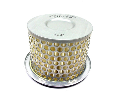 Air Cleaner Filter for Kubota A3000 (13377-11080)