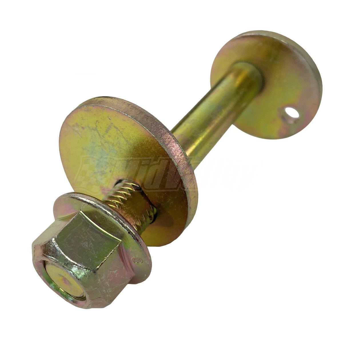 Control Arm Bolt for Dodge Ram 2500 (2009)
