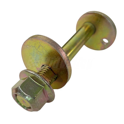 Control Arm Bolt for Dodge Ram 2500 (2009)