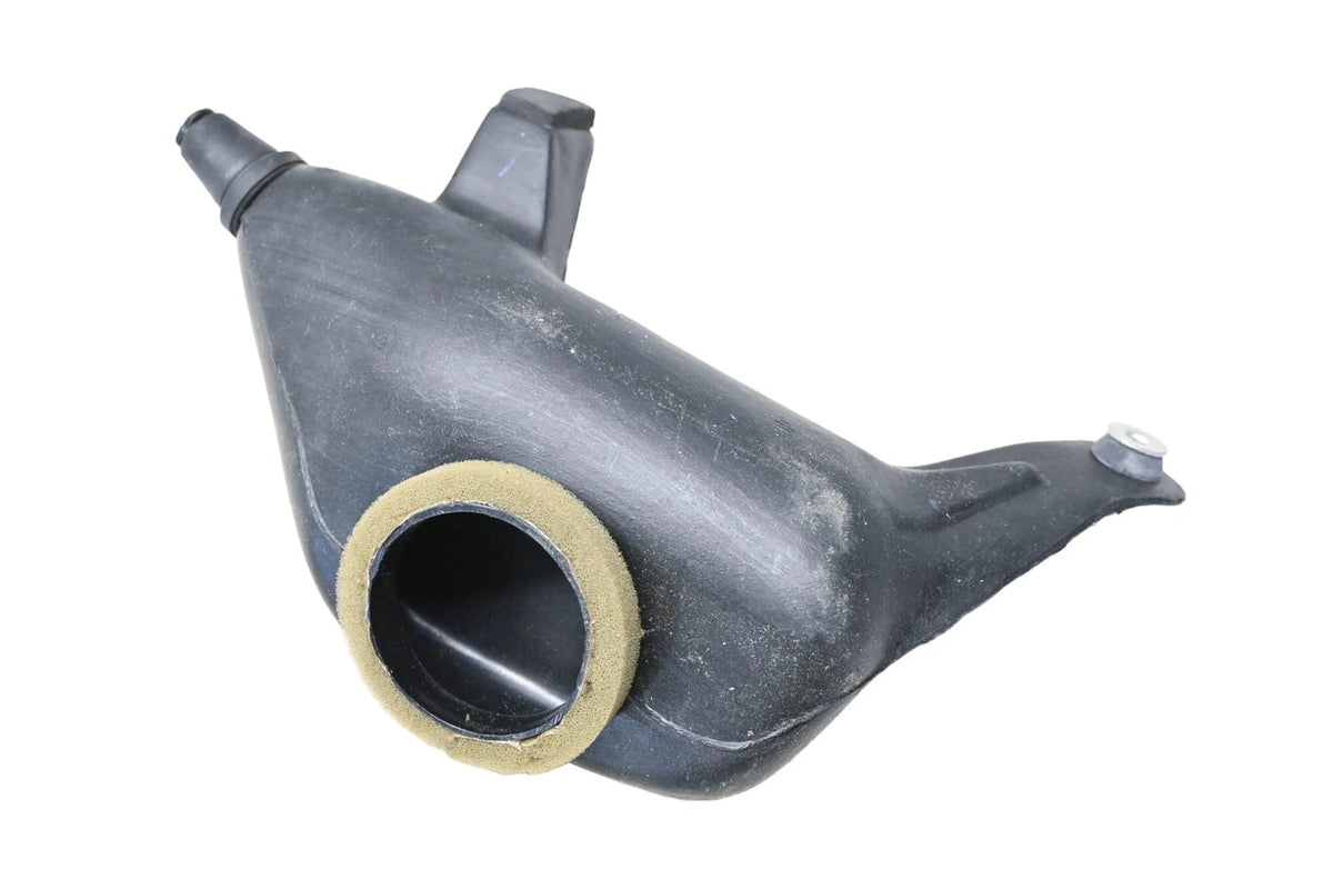 OEM Air Intake Resonator Assembly for Ford (YL8Z-9F763-BA)