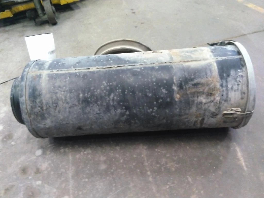 Air Cleaner for Mack CH613 (1998)