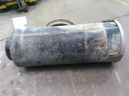 Air Cleaner for Mack CH613 (1998)
