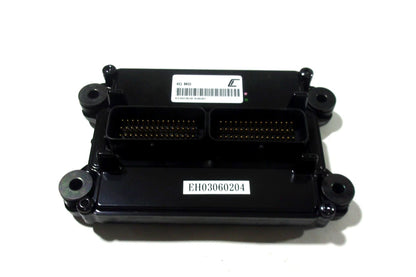 Genuine OEM ECU for Kubota 25NAC2N (EH030-60204, EH030-60205, EH030-60206)